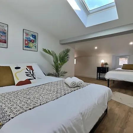 Le Saint-joseph / Cornas Apartmán *