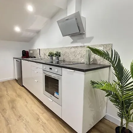 Le Saint-joseph / Cornas Apartmán